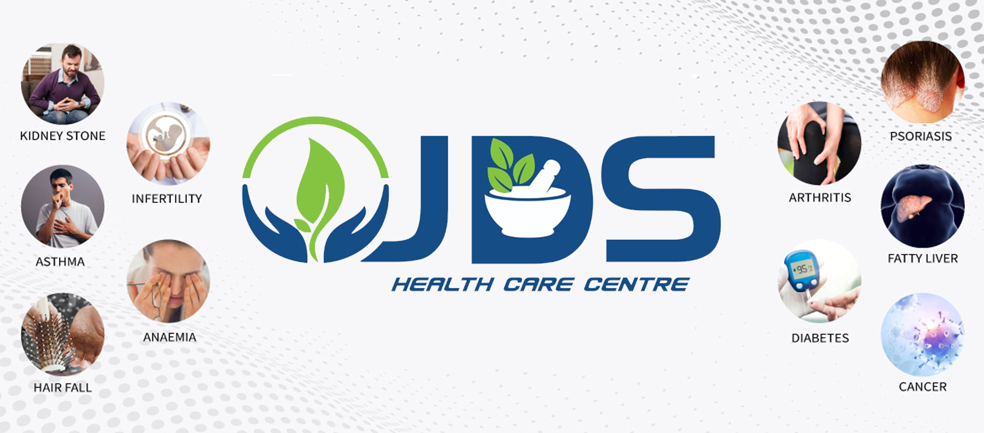 JDS HEALTH CARE CENTRE CHENNAI TAMILNADU INDIA